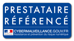 cybermalveillance prestataire référencé