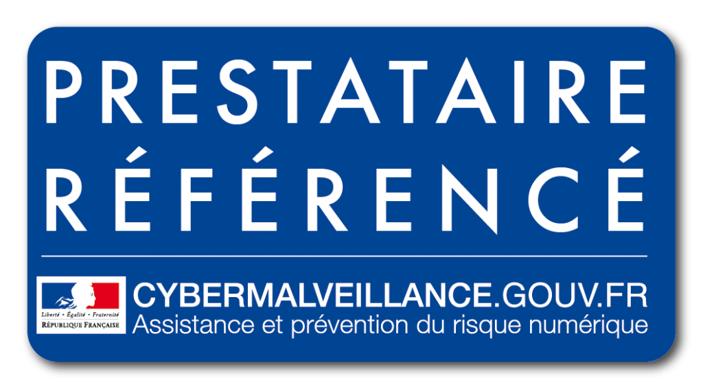 cybermalveillance prestataire référencé